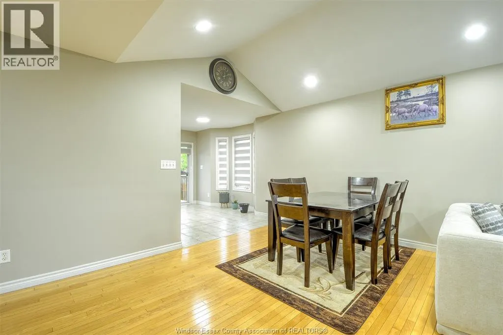 160 BRANTON CRESCENT