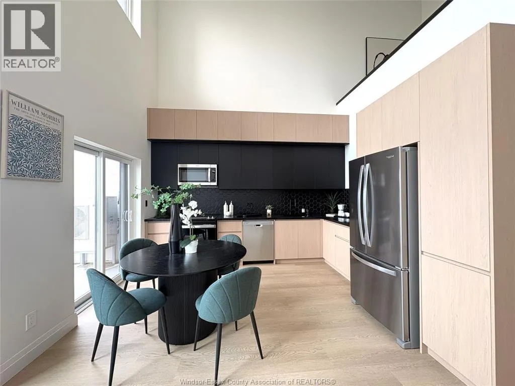 4300 LAURIER PARKWAY Unit# 287
