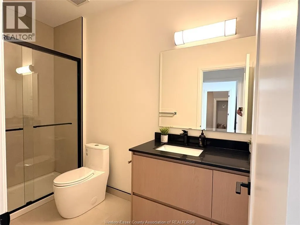 4300 LAURIER PARKWAY Unit# 287