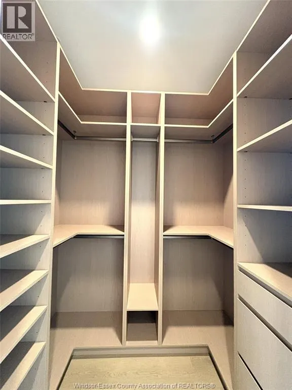 4300 LAURIER PARKWAY Unit# 287