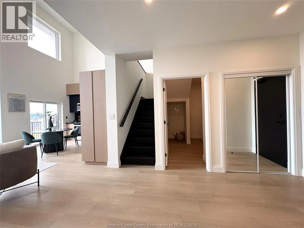 4300 LAURIER PARKWAY Unit# 287