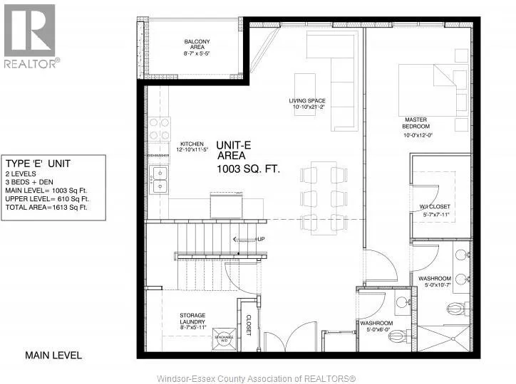 4300 LAURIER PARKWAY Unit# 287