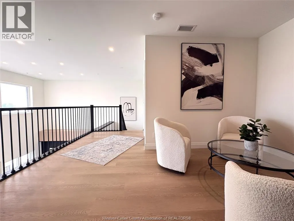 4300 LAURIER PARKWAY Unit# 287