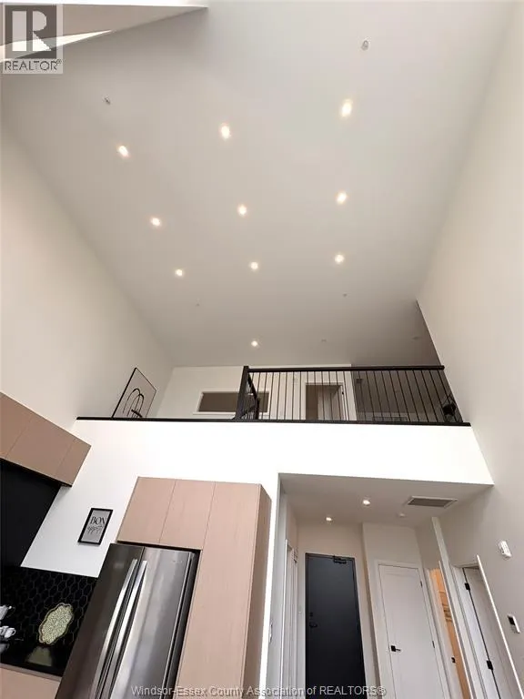 4300 LAURIER PARKWAY Unit# 287