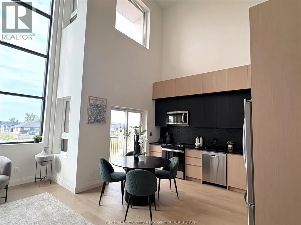 4300 LAURIER PARKWAY Unit# 287