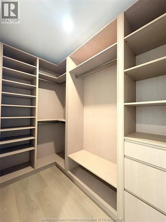4300 LAURIER PARKWAY Unit# 287