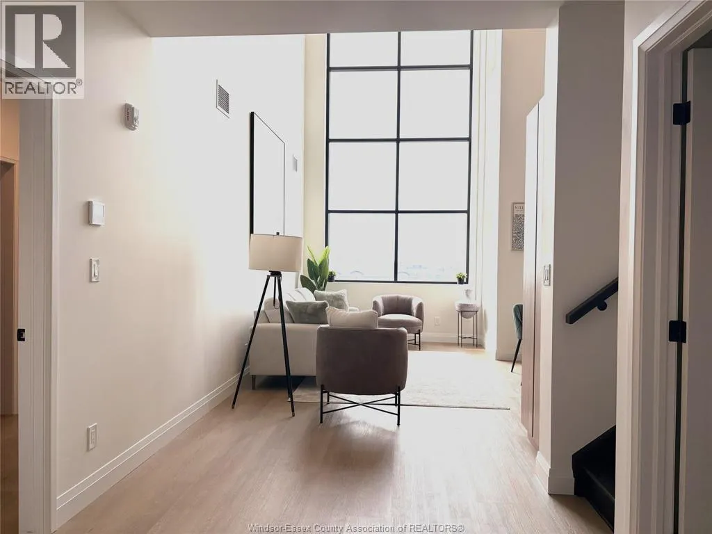 4300 LAURIER PARKWAY Unit# 287