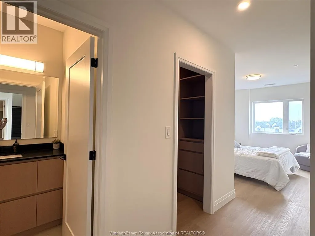 4300 LAURIER PARKWAY Unit# 287