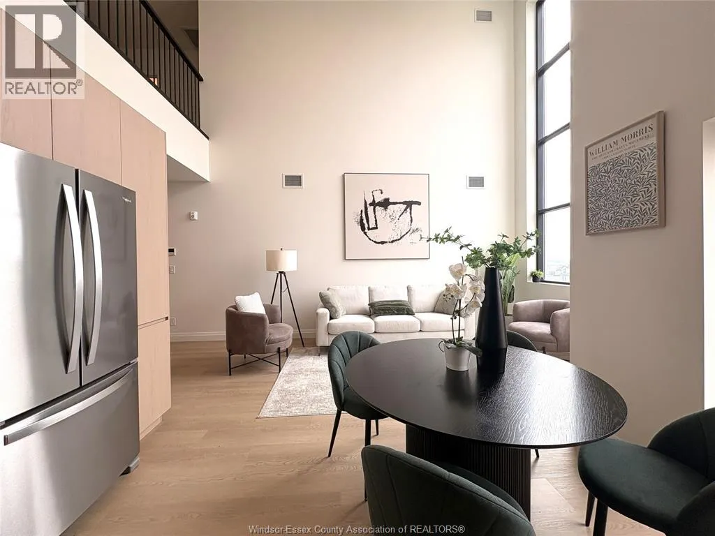4300 LAURIER PARKWAY Unit# 287