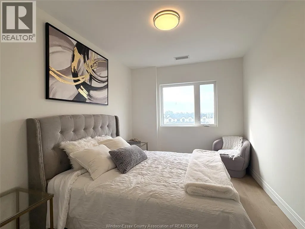 4300 LAURIER PARKWAY Unit# 287