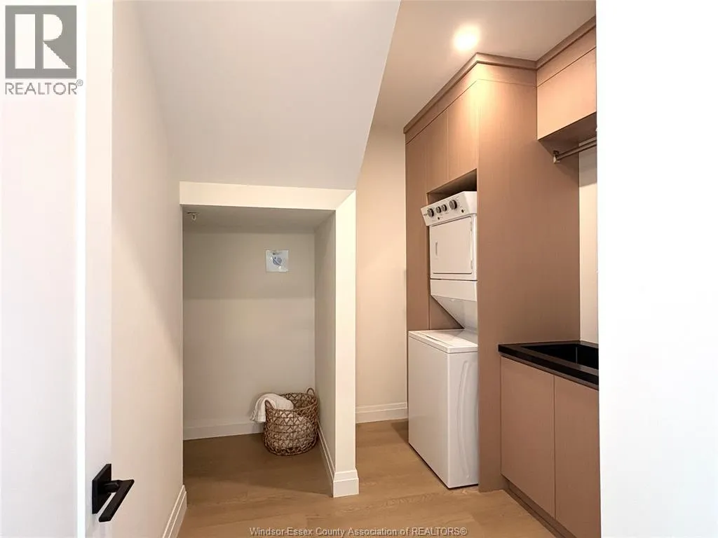 4300 LAURIER PARKWAY Unit# 287