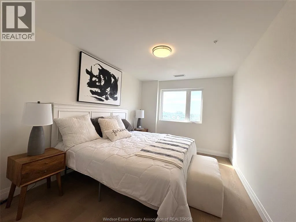 4300 LAURIER PARKWAY Unit# 287