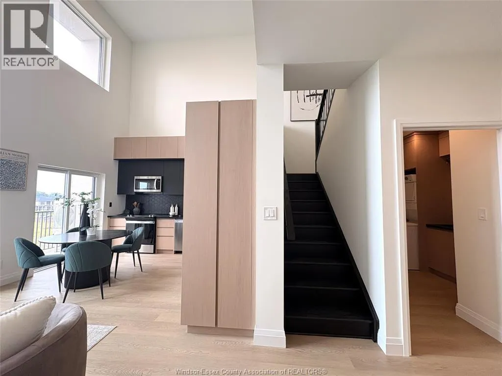 4300 LAURIER PARKWAY Unit# 287