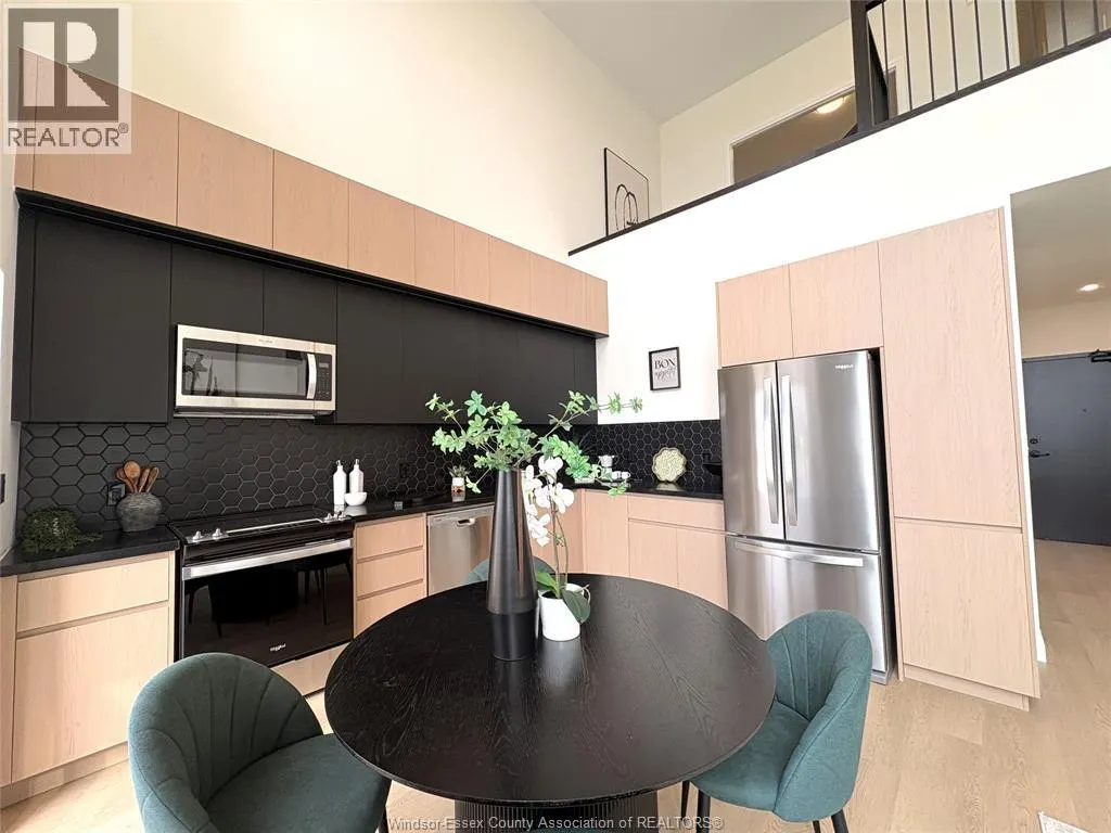 4300 LAURIER PARKWAY Unit# 287