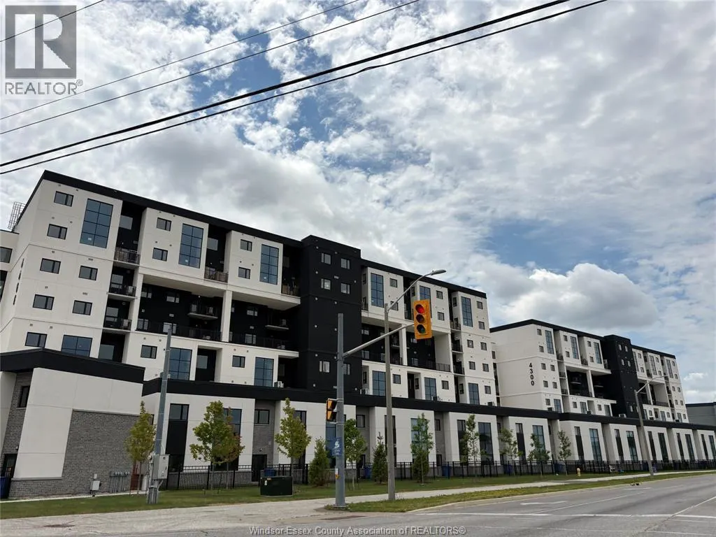 4300 LAURIER PARKWAY Unit# 287