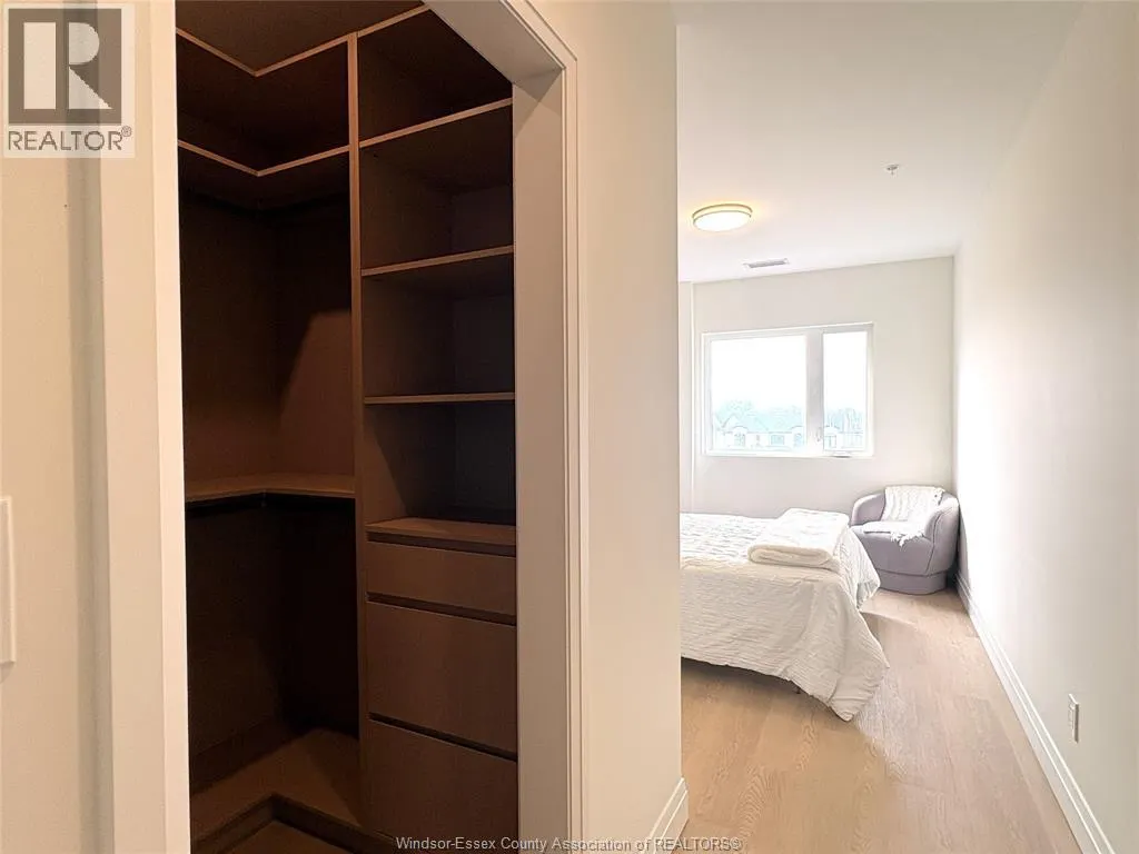 4300 LAURIER PARKWAY Unit# 287