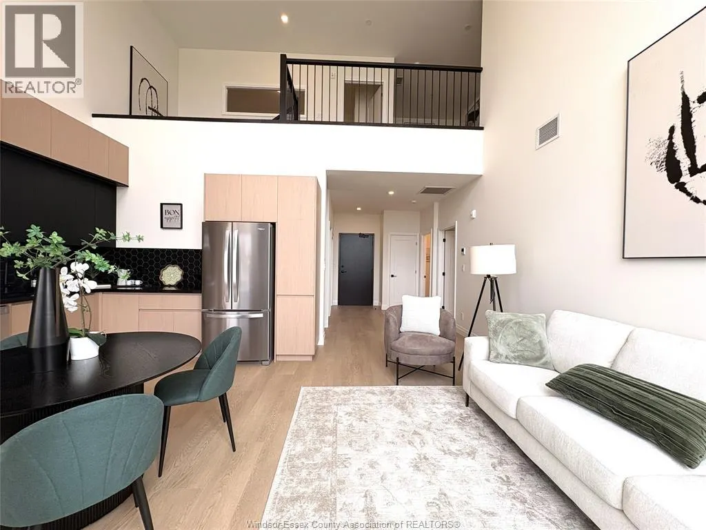 4300 LAURIER PARKWAY Unit# 287