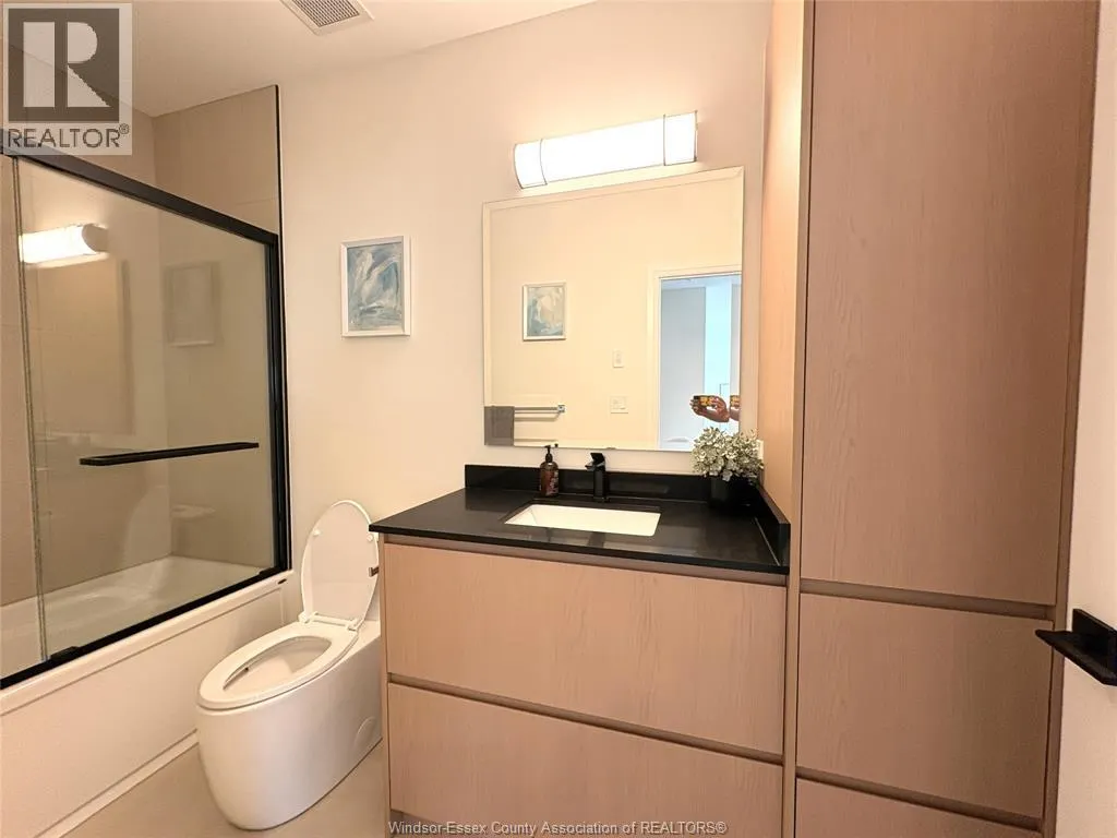 4300 LAURIER PARKWAY Unit# 287