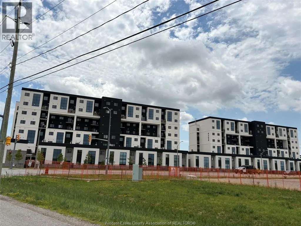 4300 LAURIER PARKWAY Unit# 287