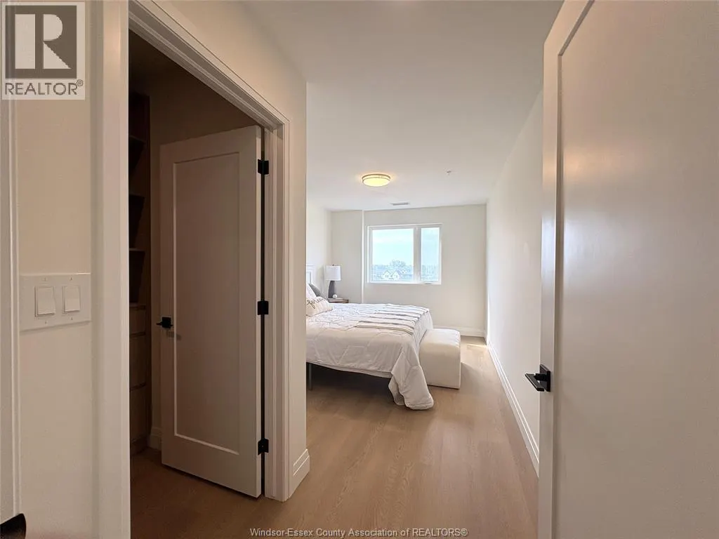 4300 LAURIER PARKWAY Unit# 287
