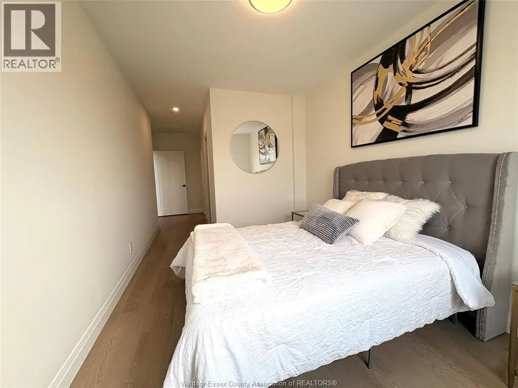 4300 LAURIER PARKWAY Unit# 287
