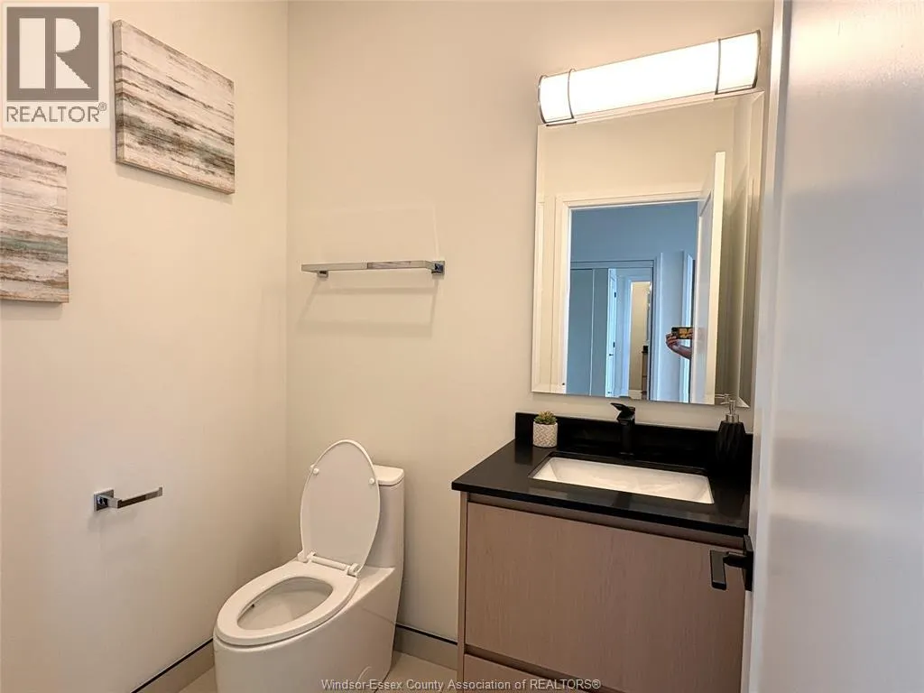 4300 LAURIER PARKWAY Unit# 287