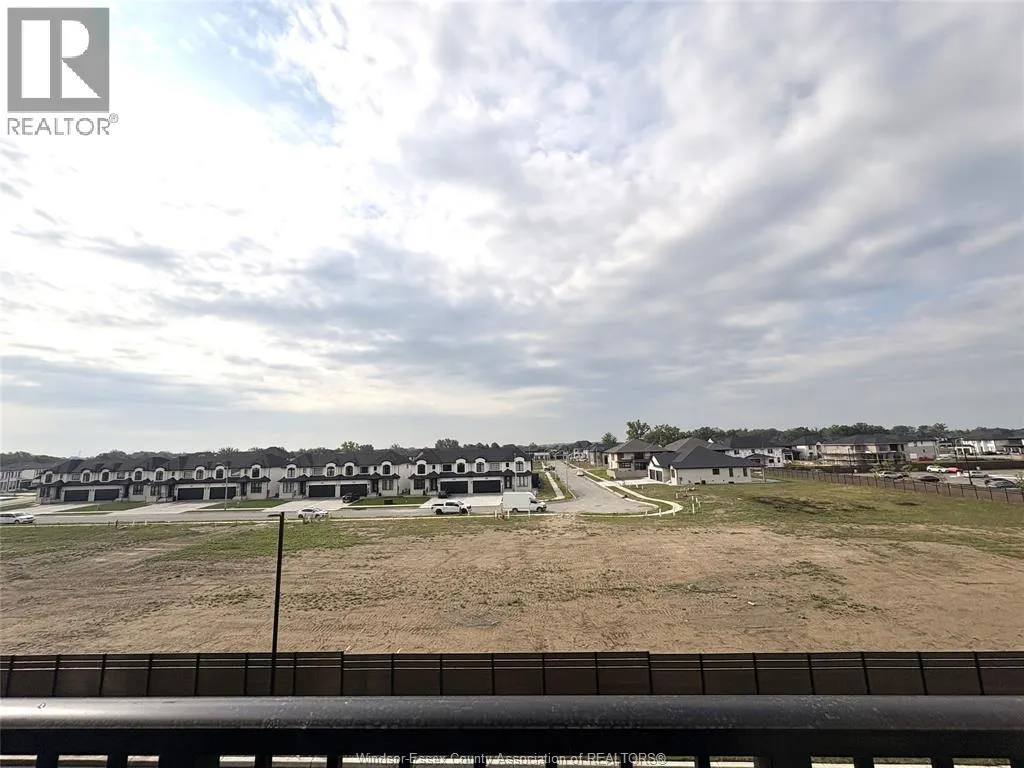 4300 LAURIER PARKWAY Unit# 287