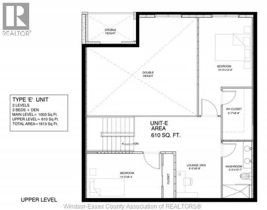 4300 LAURIER PARKWAY Unit# 287