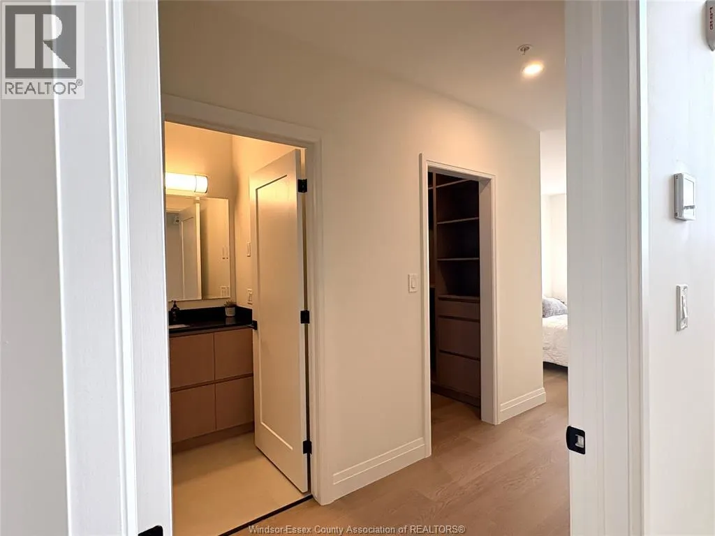 4300 LAURIER PARKWAY Unit# 287