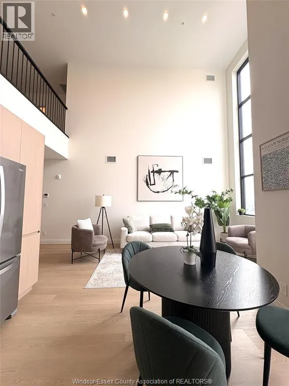 4300 LAURIER PARKWAY Unit# 287