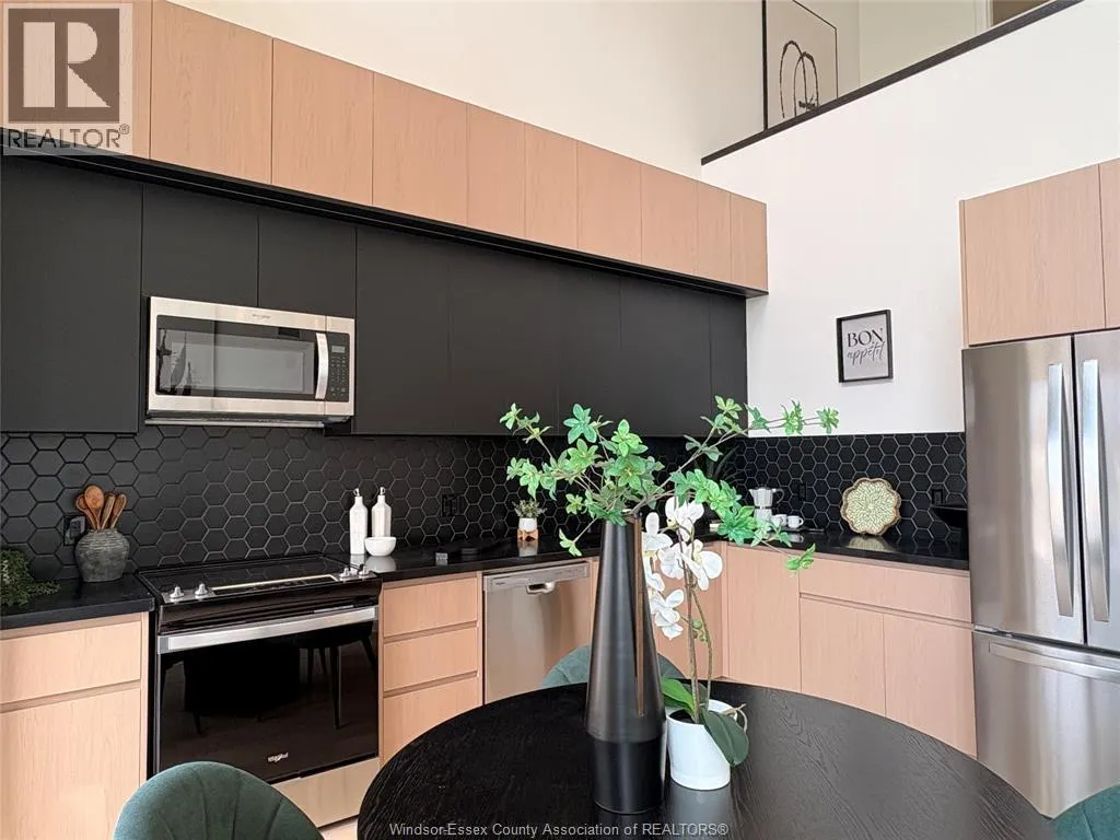 4300 LAURIER PARKWAY Unit# 287