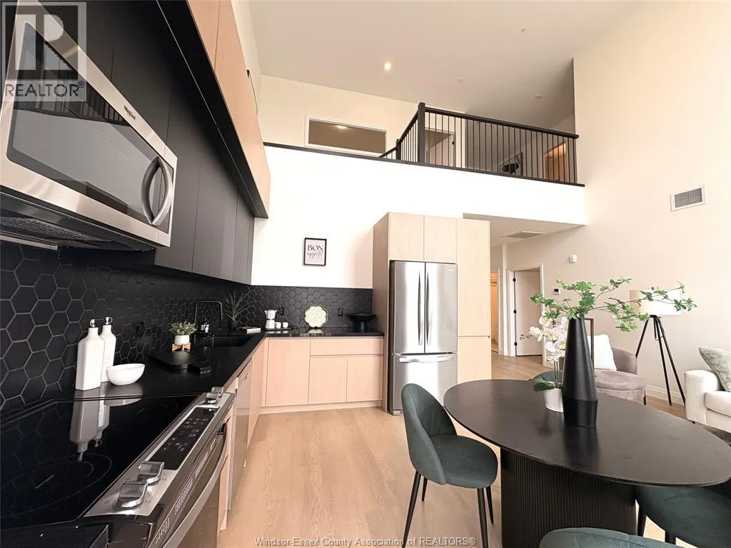 4300 LAURIER PARKWAY Unit# 287