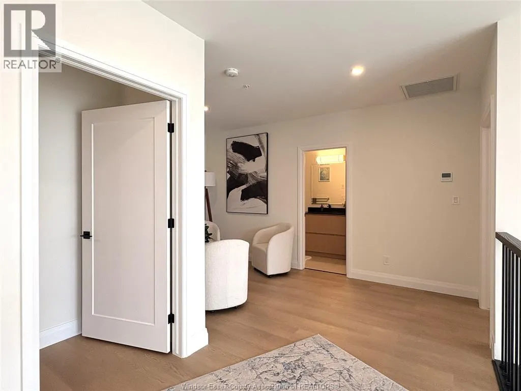 4300 LAURIER PARKWAY Unit# 287
