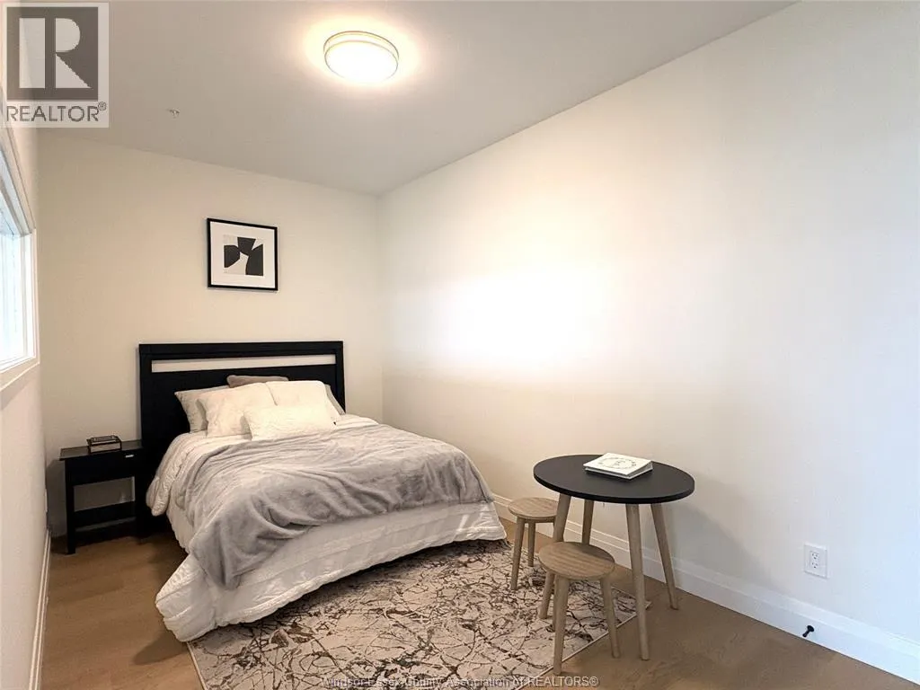 4300 LAURIER PARKWAY Unit# 287