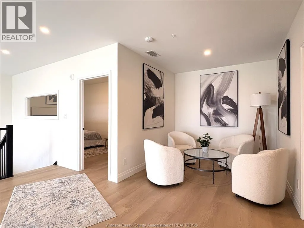 4300 LAURIER PARKWAY Unit# 287