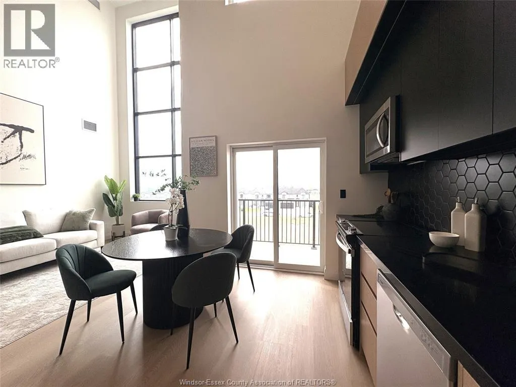 4300 LAURIER PARKWAY Unit# 287