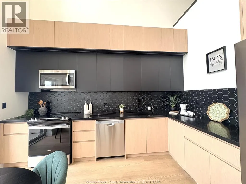 4300 LAURIER PARKWAY Unit# 287