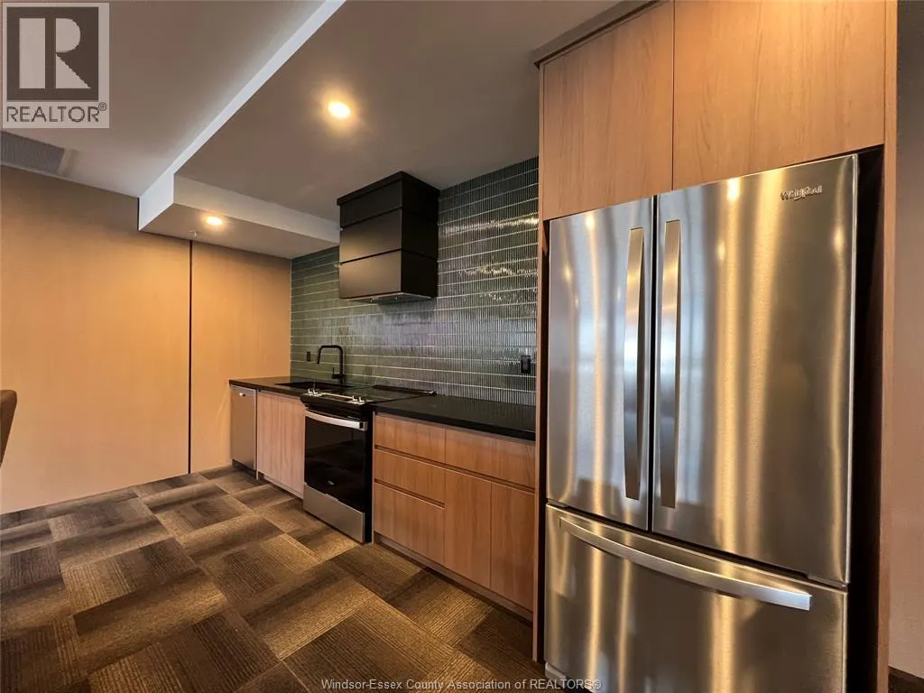 4400 LAURIER PARKWAY Unit# 474
