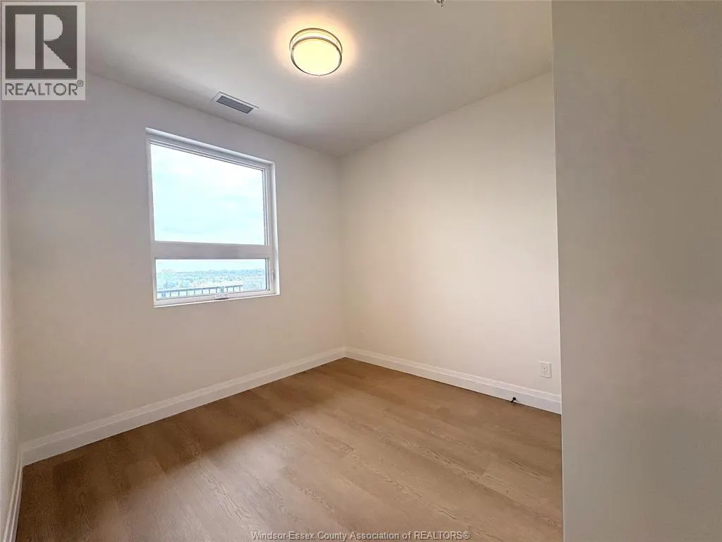 4400 LAURIER PARKWAY Unit# 474