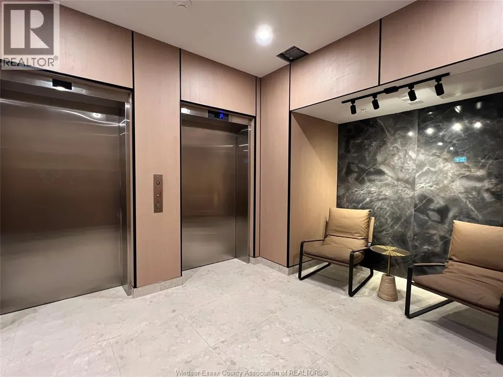 4400 LAURIER PARKWAY Unit# 474