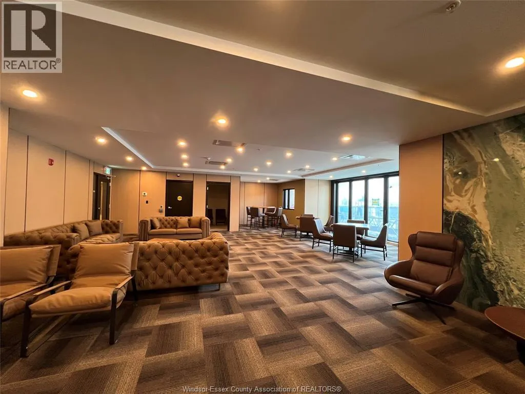 4400 LAURIER PARKWAY Unit# 474