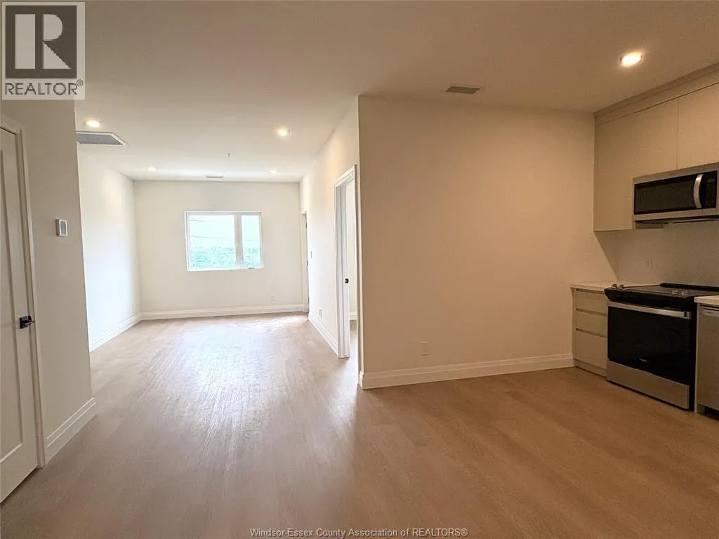 4400 LAURIER PARKWAY Unit# 474