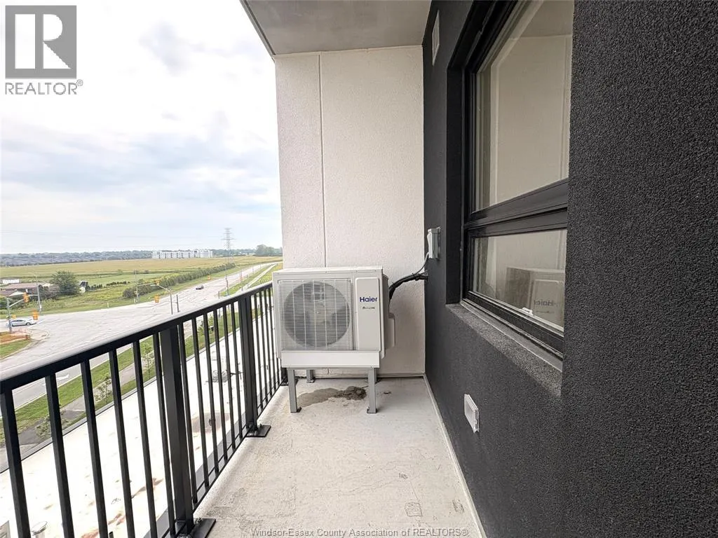 4400 LAURIER PARKWAY Unit# 474