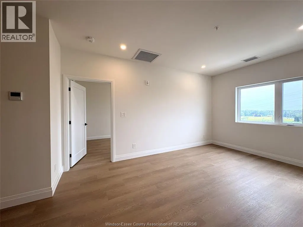 4400 LAURIER PARKWAY Unit# 474