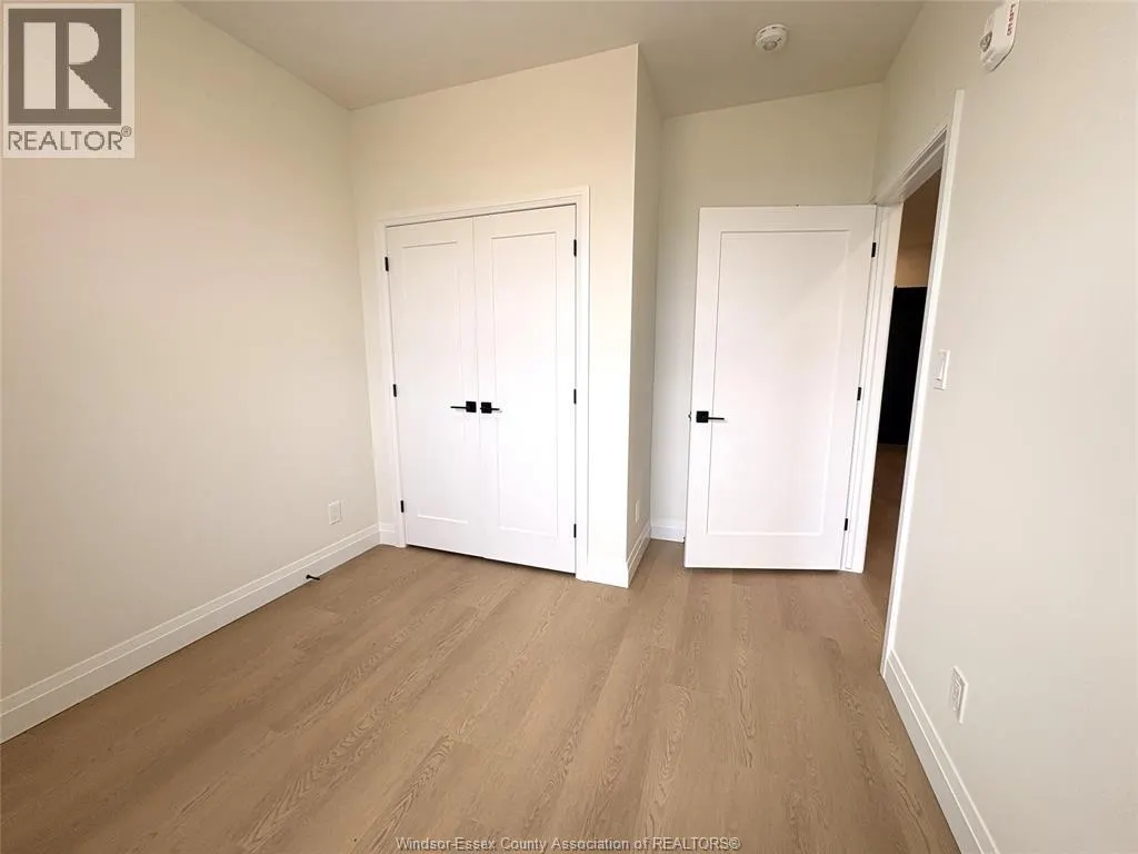 4400 LAURIER PARKWAY Unit# 474
