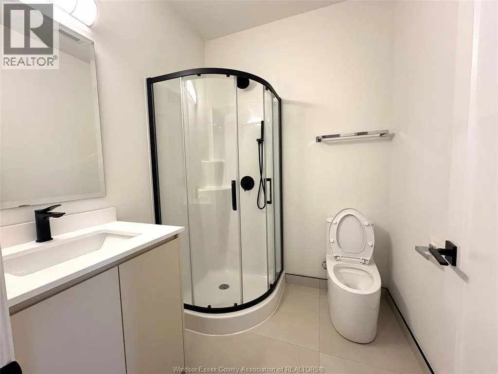 4400 LAURIER PARKWAY Unit# 474