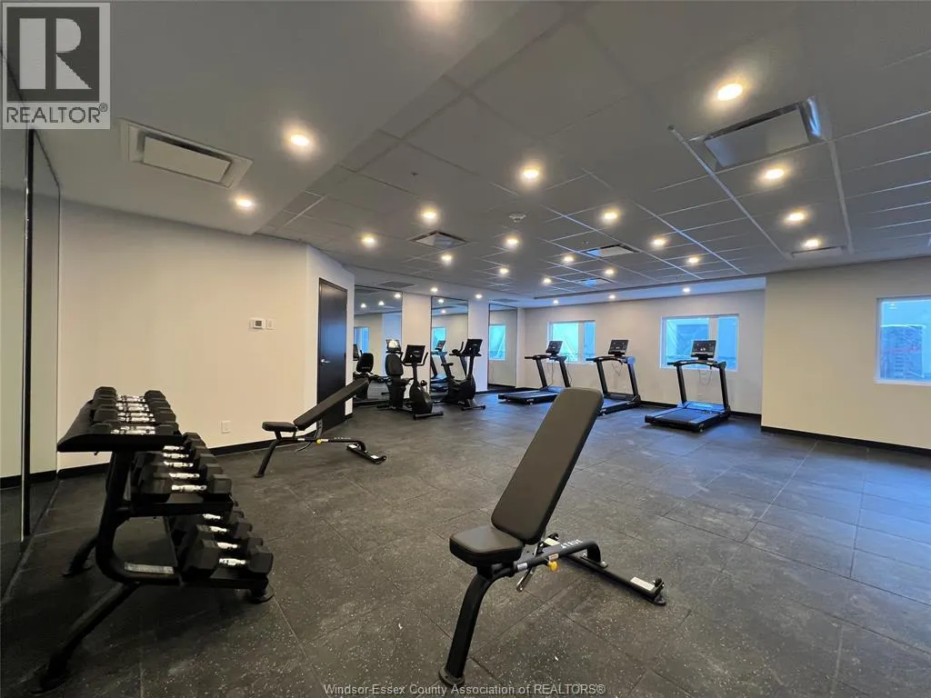 4400 LAURIER PARKWAY Unit# 474