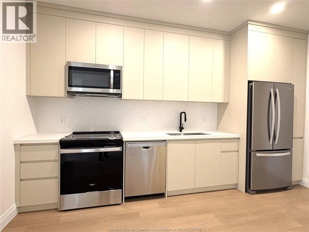 4400 LAURIER PARKWAY Unit# 474