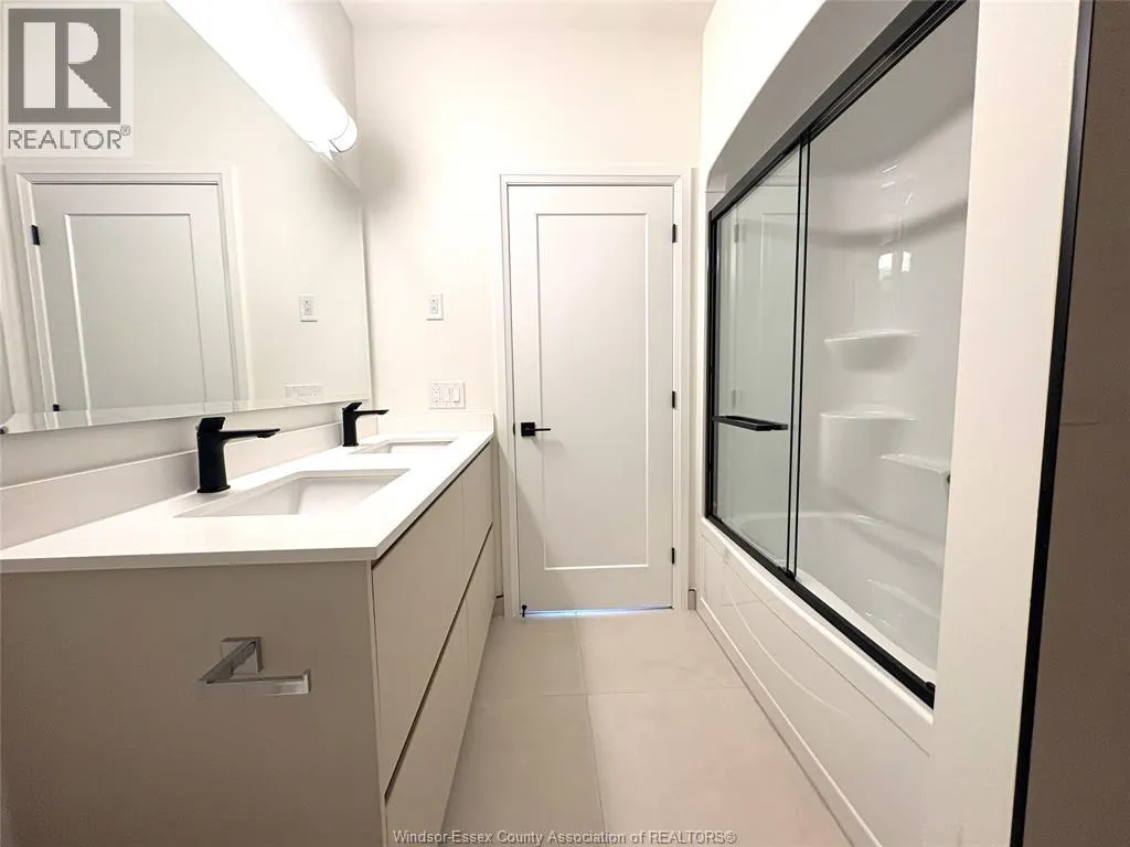 4400 LAURIER PARKWAY Unit# 474