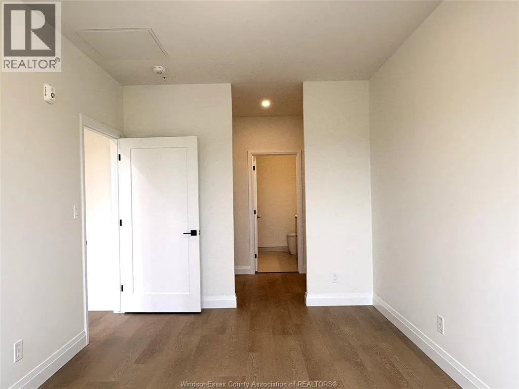 4400 LAURIER PARKWAY Unit# 474
